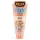 Rio Mare Paté tonhalpástétom 100g