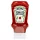 Heinz Tomato Ketchup 460g