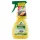 Frosch üvegkerámia főzőlap tisztító spray 300ml