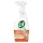 Cif spray 750ml Konyha zsíroldó