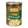Hardwest ananász darabolt 565g