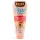Rio Mare Paté tonhal+ketchup pástétom 100g