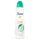 Dove deo 150ml Go F.Pear & Aloe Vera k