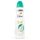 Dove deo 150ml Go F.Pear & Aloe Vera
