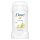 Dove stift 40ml Go Fresh Pear&Aloe Vera