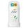Dove stift 40/50ml Go Fresh Pear&Aloe V.