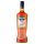 Garrone Spritz 1L 11%