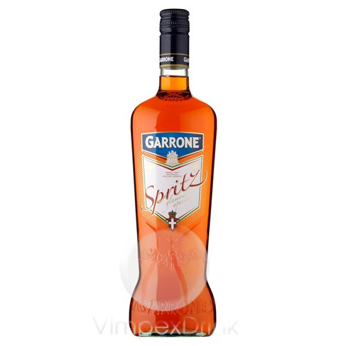 Garrone Spritz 1L 11%