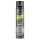 Raid darázsirtó aerosol 300ml