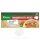 Knorr 120g Marhahúsleves-kocka