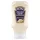 Heinz Majonéz Seriously 70% TD 395g