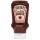 Heinz BBQ szósz klasszikus 480g/400ml