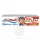 Aquafresh fogkrém 50ml Little Teeth