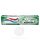 Aquafresh fogkrém 100ml Allin1 Bact. D.