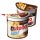 Nutella & GO T1 53,5g /12/