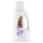 Vanish folttisztító folyadék 2l White