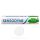 Sensodyne fogkrém 75ml Fluoride