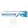 Sensodyne fogkrém 75ml Extra Fresh