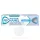 Sensodyne fogkrém 75ml Pronamel White.