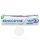 Sensodyne fogkrém 75ml Rapid Relief