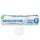 Sensodyne fogkrém 75ml Repair&Protect