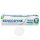 Sensodyne fogkrém 75ml R&Prot E. Fresh