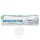 Sensodyne fogkrém 75ml R&Protect White