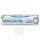 Sensodyne fogkrém 75ml Compl. Prot.