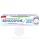 Sensodyne fogkrém 75ml Compl. Prot.