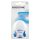 Sensodyne fogselyem 30m Dental Floss