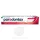 Parodontax fogkrém 75ml Classic