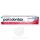 Parodontax fogkrém 75ml Whitening