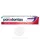 Parodontax fogkrém 75ml UltraClean