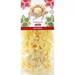 LÉTA-TÉSZTA 4 toj Kakastaréj 400g