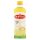 Bertolli Cucina olivaolaj 500ml /12/