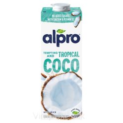 ALPRO Kókusz ital 1L