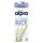 ALPRO Rizsital Original 1L