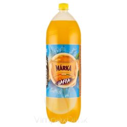 márka jaffa 2,5l pet