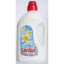 LORILUX MOSóGéL UNIVERSAL 1,5L