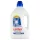 Lorilux Mosógél Universal 1,5L