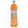 Apenta Narancs LIGHT 1,5l PET /6/