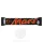 Mars 2 PACK 70g /24/