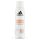 Adidas Női Deo AP Power booster 150ml