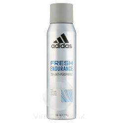 Adidas ffi deo 150ml Fresh Endurance