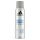 Adidas Man Deo Fresh Endurance 150ml