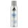 Adidas ffi deo 150ml Fresh Endurance