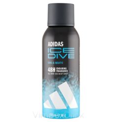 Adidas ffi deo 150ml Ice Dive