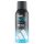 Adidas ffi deo 150ml Ice Dive