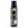 Adidas Man Deo Pure Game 150 ml