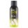 Adidas ffi deo 150ml Pure Game